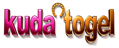 kuda togel