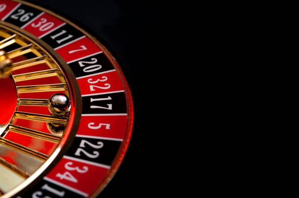 kuda togel featured game showcase