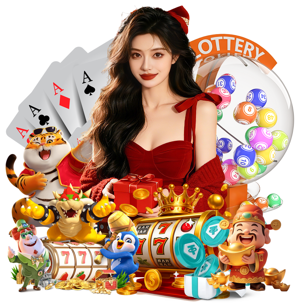 kuda togel platform interface showing football markets, live-dealer tables, and slot games
