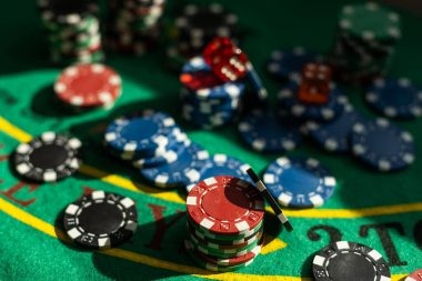 kuda togel featured game showcase