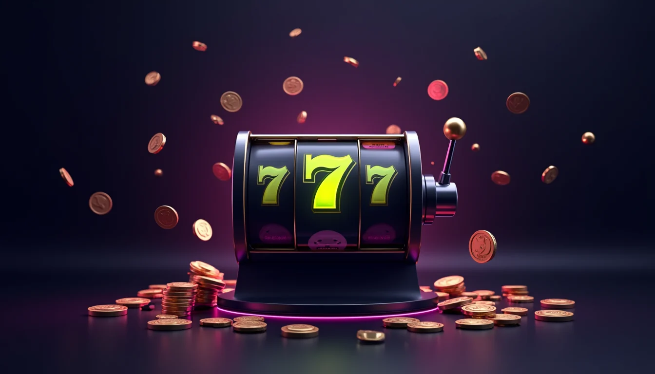 kuda togel Andar Bahar live dealer table with card draws and settlement