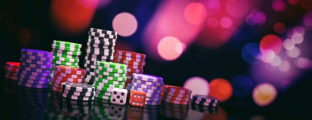 kuda togel Andar Bahar table selection and stake entry interface