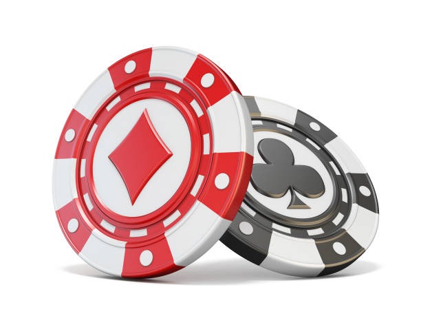 kuda togel Draw Schedule showing lottery draws, football fixtures, and esports tournaments