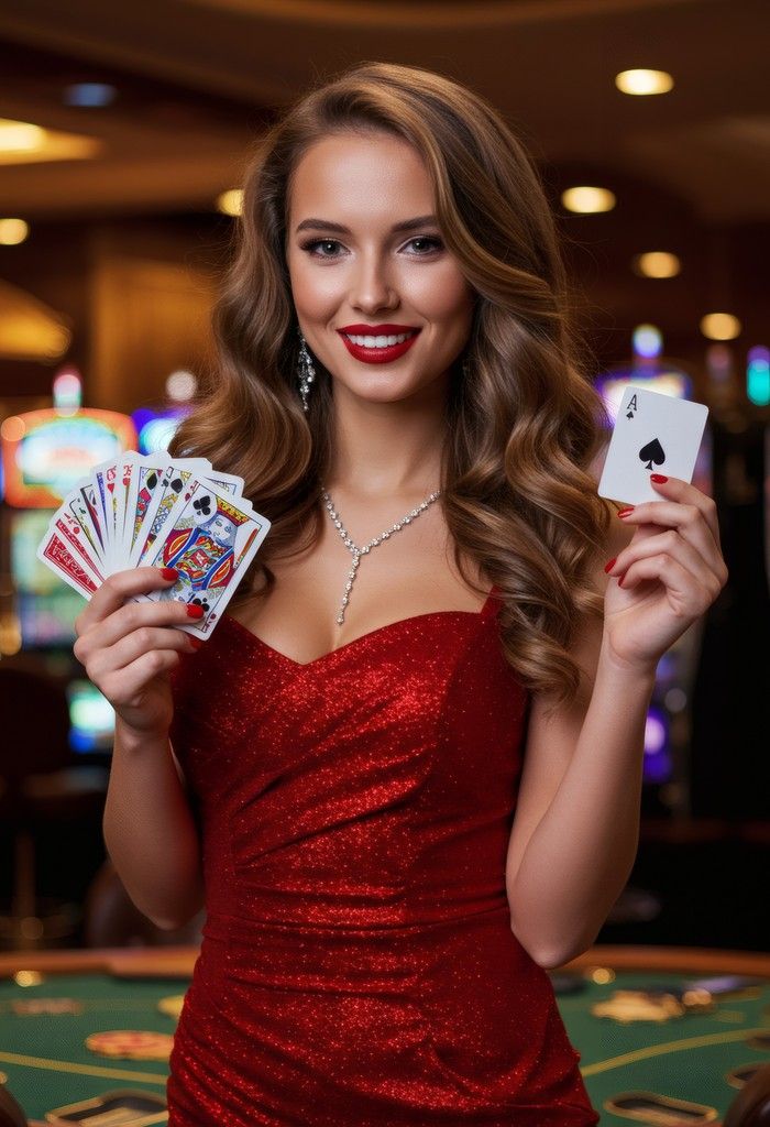 kuda togel esports tournament schedule and leaderboard settlement