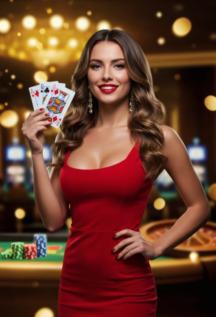 kuda togel live dealer table interface