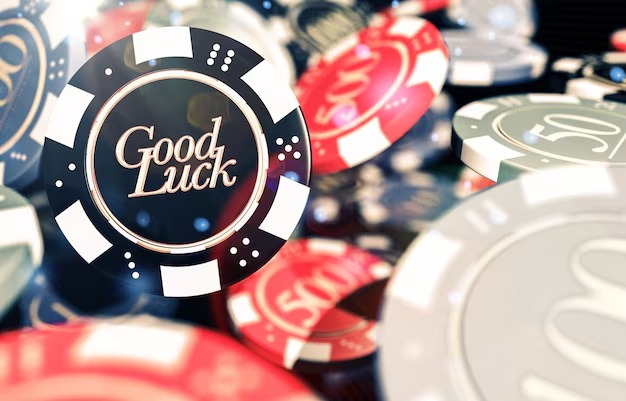 kuda togel user Mobile user and Brand
