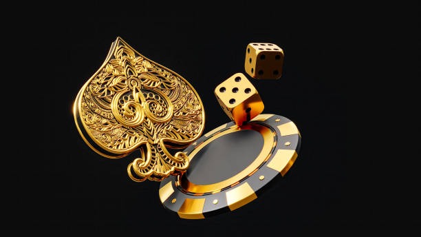 kuda togel New Member Offer welcome package and weekly cashback structure