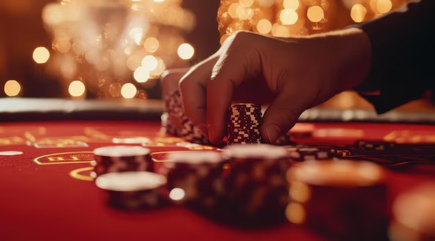 kuda togel tier progression and weekly cashback rates