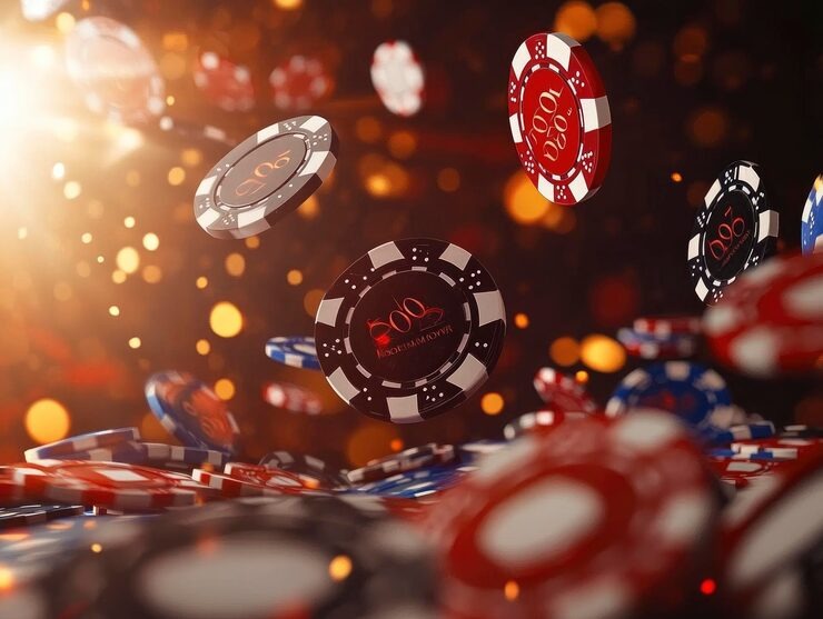kuda togel loyalty tier progression and weekly cashback structure