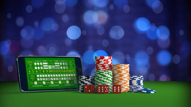 kuda togel featured game showcase kuda togel featured game showcase