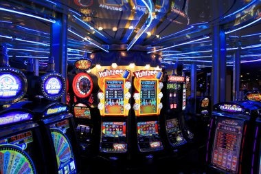 kuda togel settlement history showing football, live-dealer, and slot results