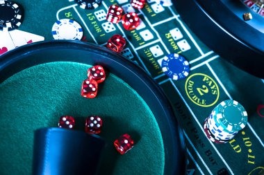 kuda togel Togel Number draw schedule and live results dashboard