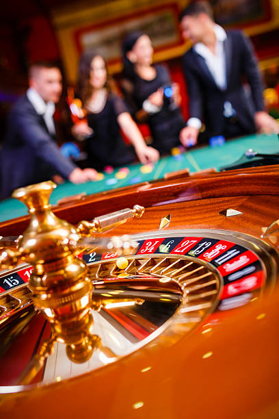 kuda togel Togel Number payout structure and settlement process