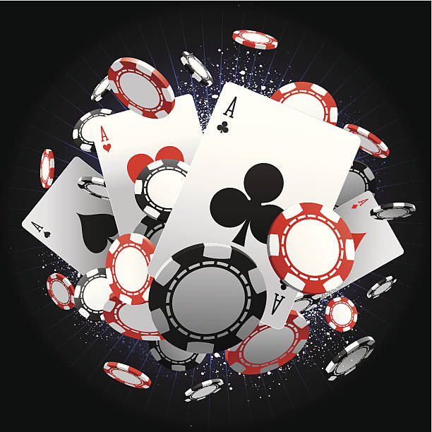 kuda togel featured game showcase